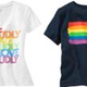 Illustration for article titled Urban Outfitters Hits Back At Indie Designer